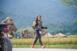 BIB: 
                            <button type="button" onclick="openModal(22314760)" class="btn btn-primary btn-sm float-right btn-popup" data-toggle="modal" data-target=".modal-high-quality">
                        <i class="fas fa-shopping-cart"></i> Add to Cart
                    </button>
                                            <button type="button" onclick="isThisMe(22314760, true)" class="btn btn-success btn-sm float-right btn-popup btn-isme hidden" data-toggle="tooltip" data-placement="bottom" title="นี่คือรูปของคุณใช่ไหม คลิกที่นี่เพื่อเอาเข้าอัลบั้ม">
                        <i class="fas fa-plus"></i> Add to album
                    </button>
                    <button type="button" onclick="isThisMe(22314760, false)" class="btn btn-warning btn-sm float-right btn-popup btn-isnotme hidden">
                        <i class="fas fa-ban"></i> Remove from album
                    </button>